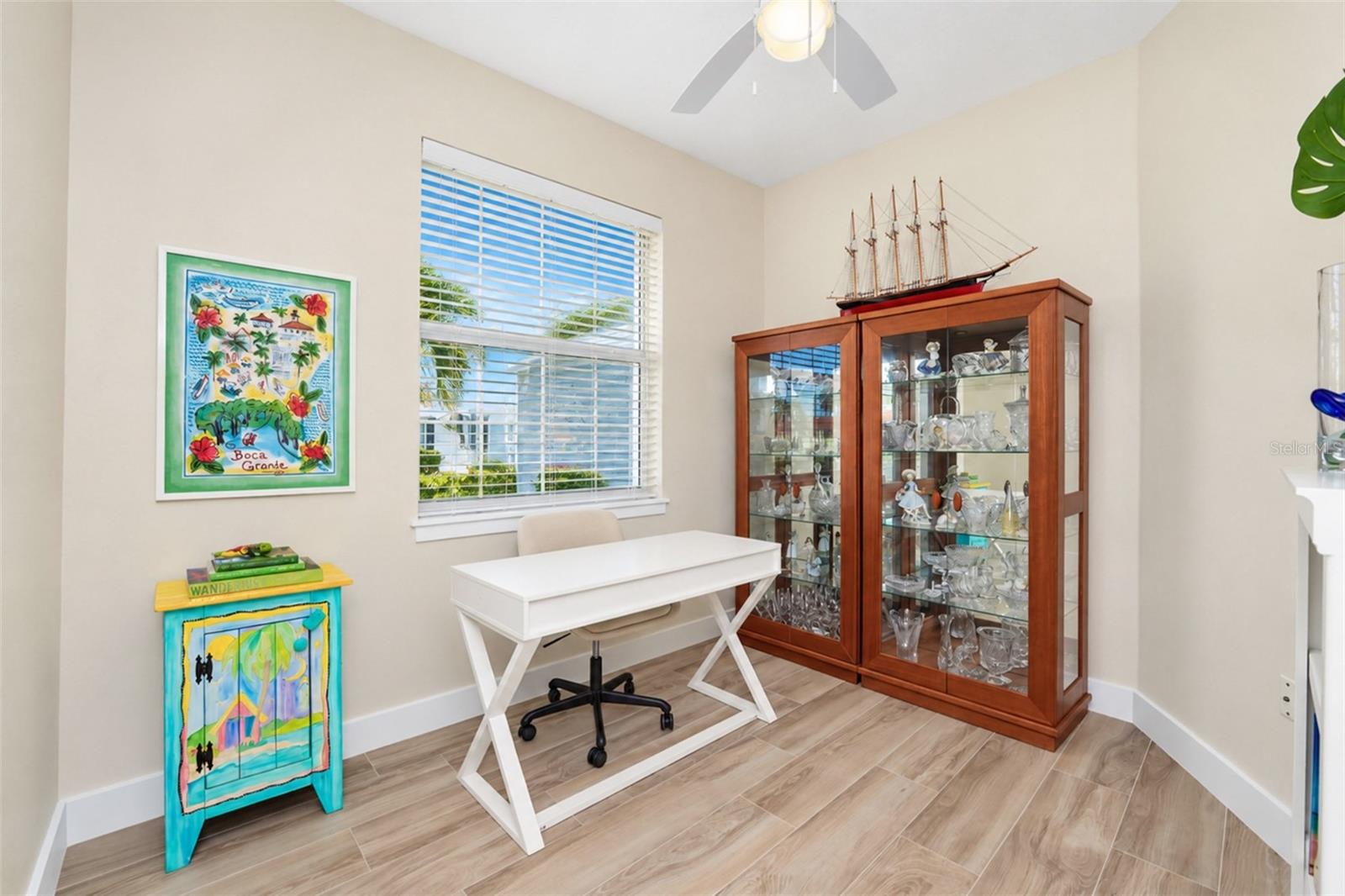 PUNTA GORDA ISLES SEC 12 - Residential