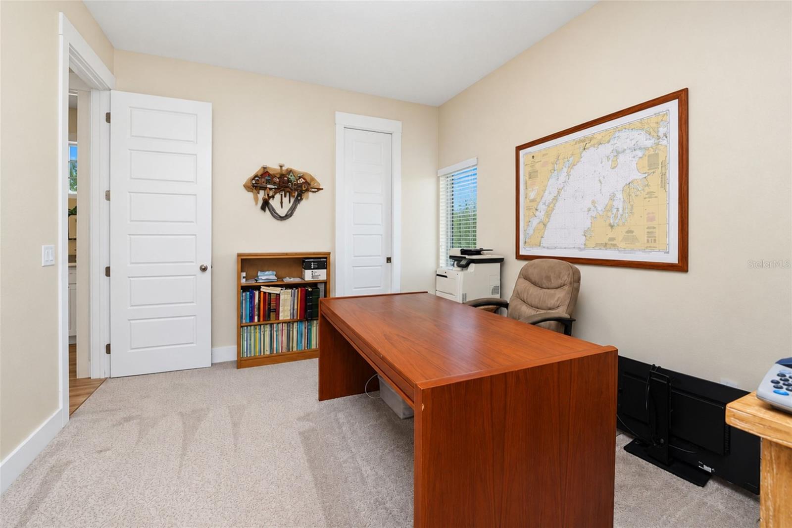 PUNTA GORDA ISLES SEC 12 - Residential