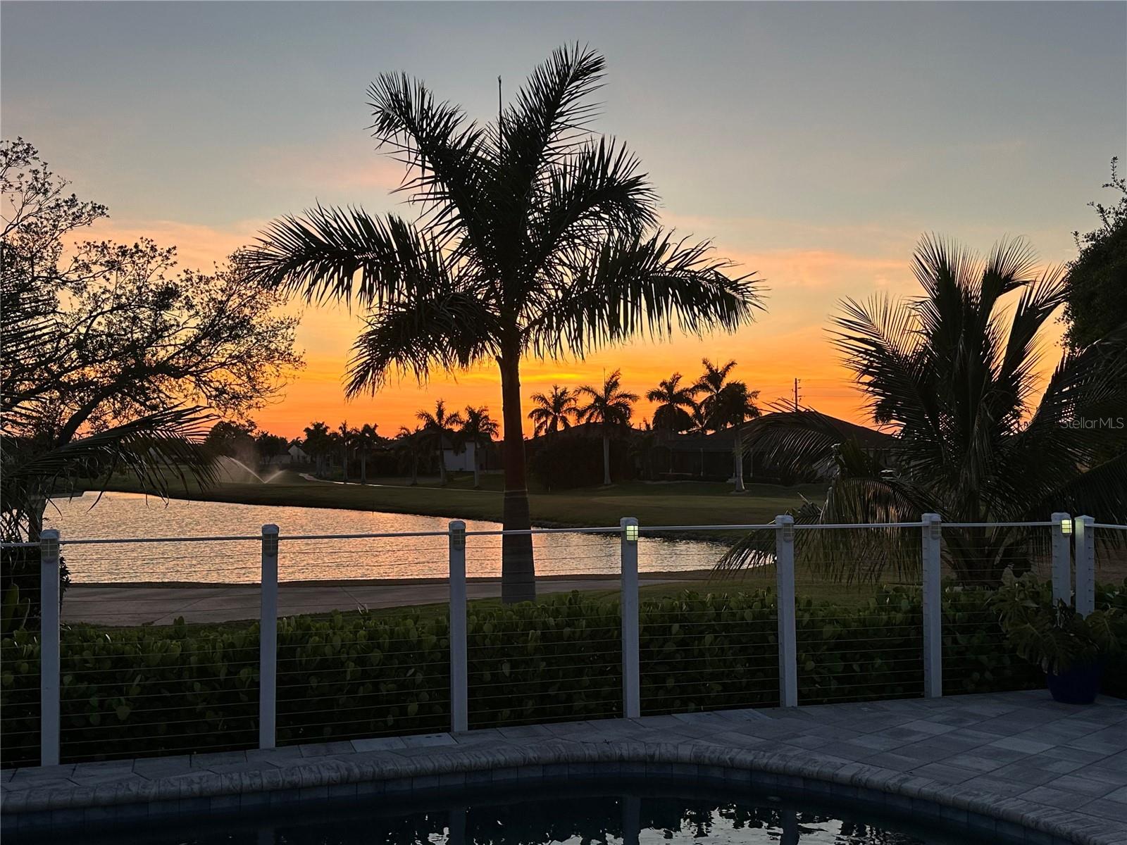 PUNTA GORDA ISLES SEC 12 - Residential