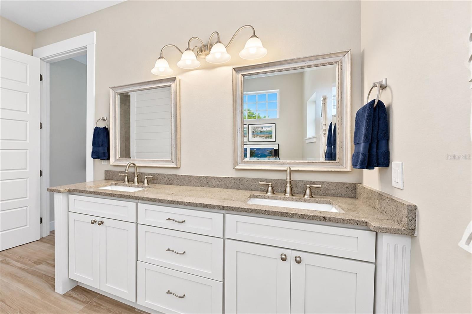 PUNTA GORDA ISLES SEC 12 - Residential