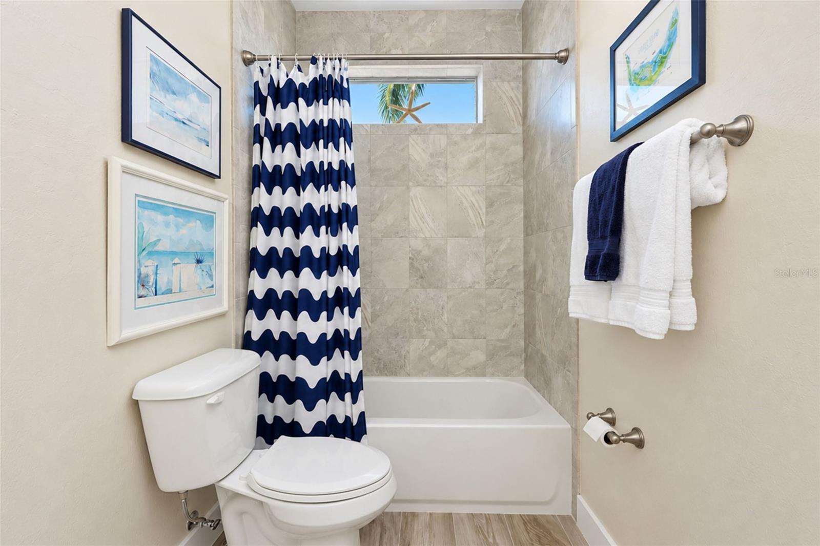 PUNTA GORDA ISLES SEC 12 - Residential
