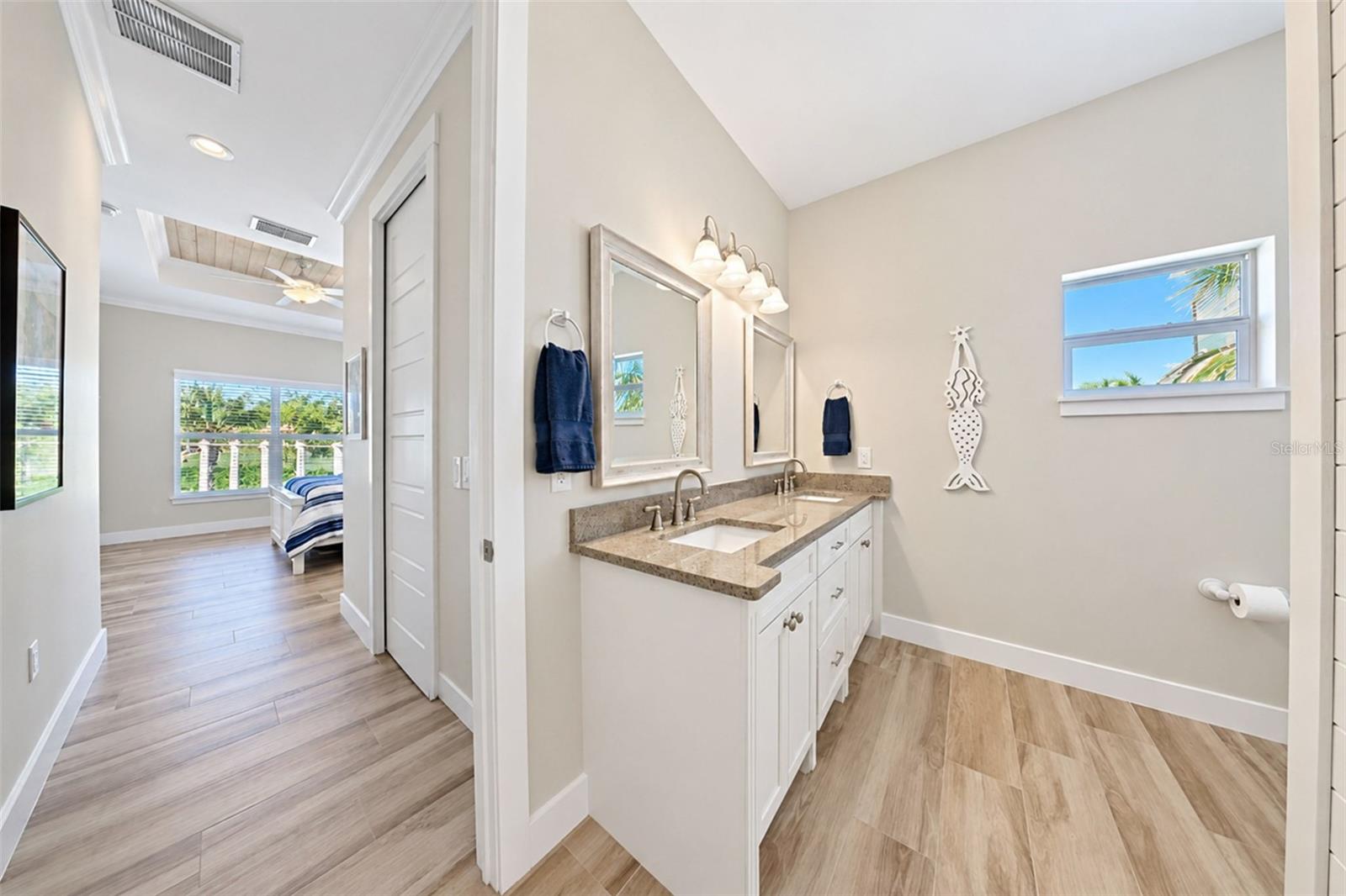 PUNTA GORDA ISLES SEC 12 - Residential