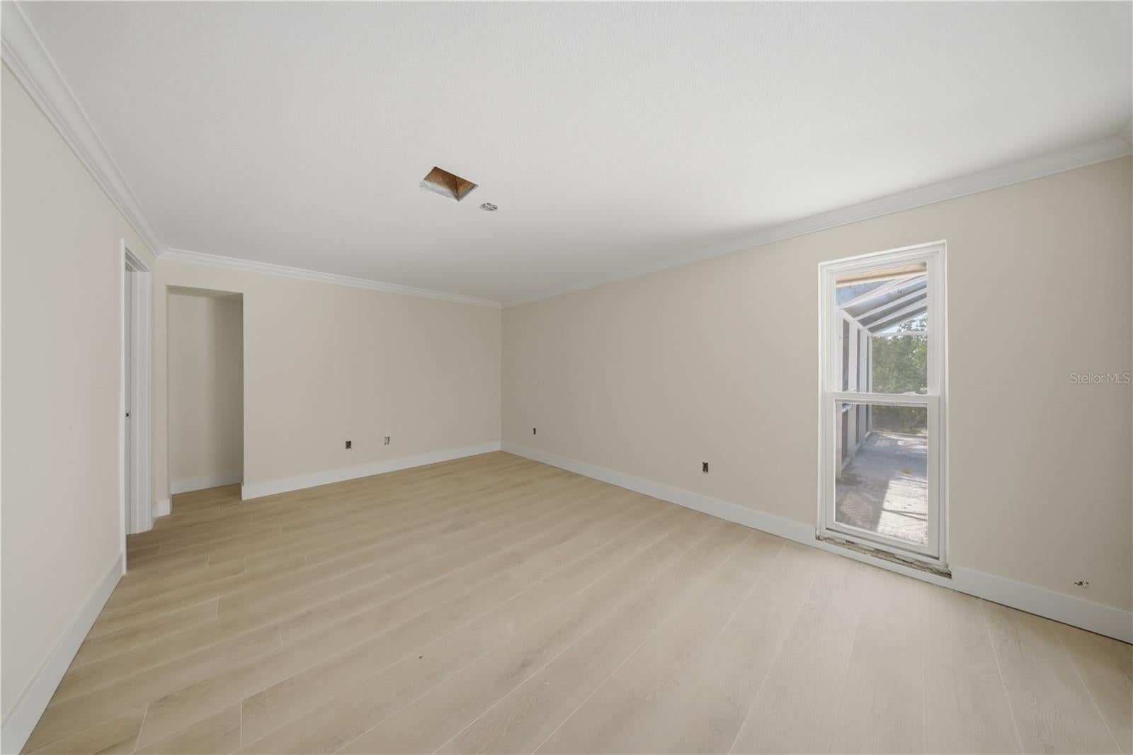 BEACHVIEW COUNTRY CLUB ESTATES - Residential