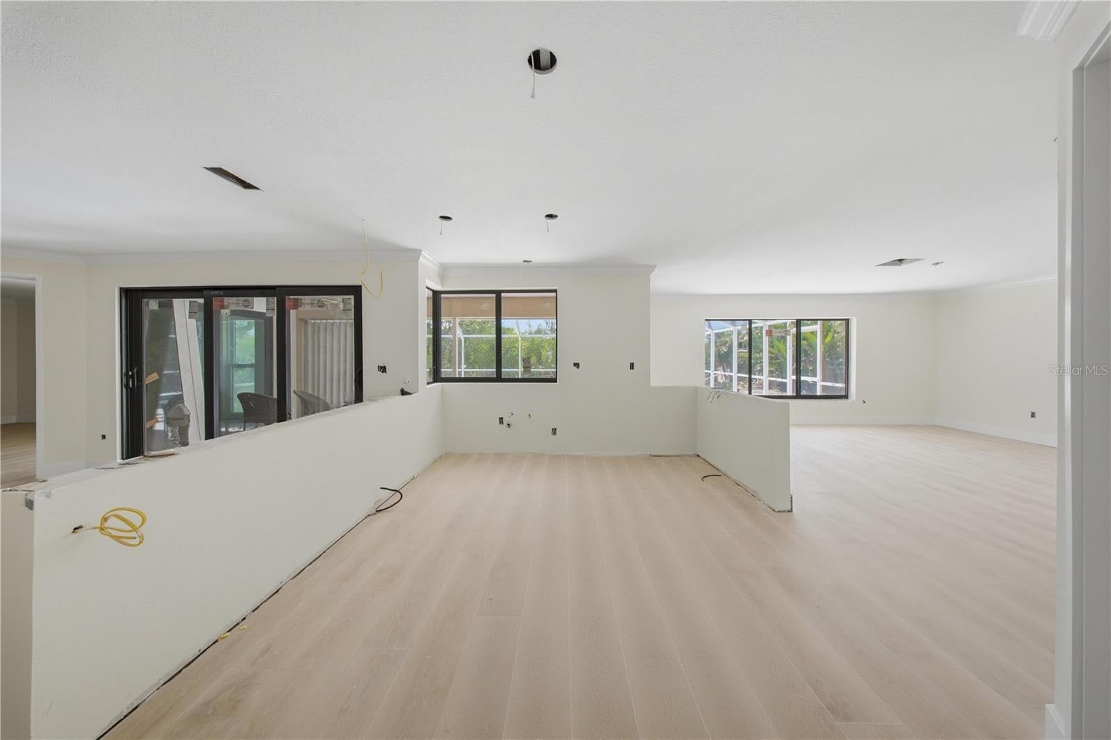 BEACHVIEW COUNTRY CLUB ESTATES - Residential