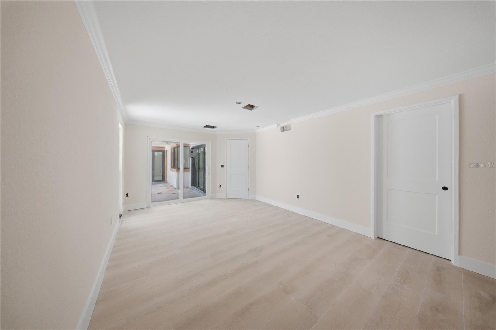BEACHVIEW COUNTRY CLUB ESTATES - Residential
