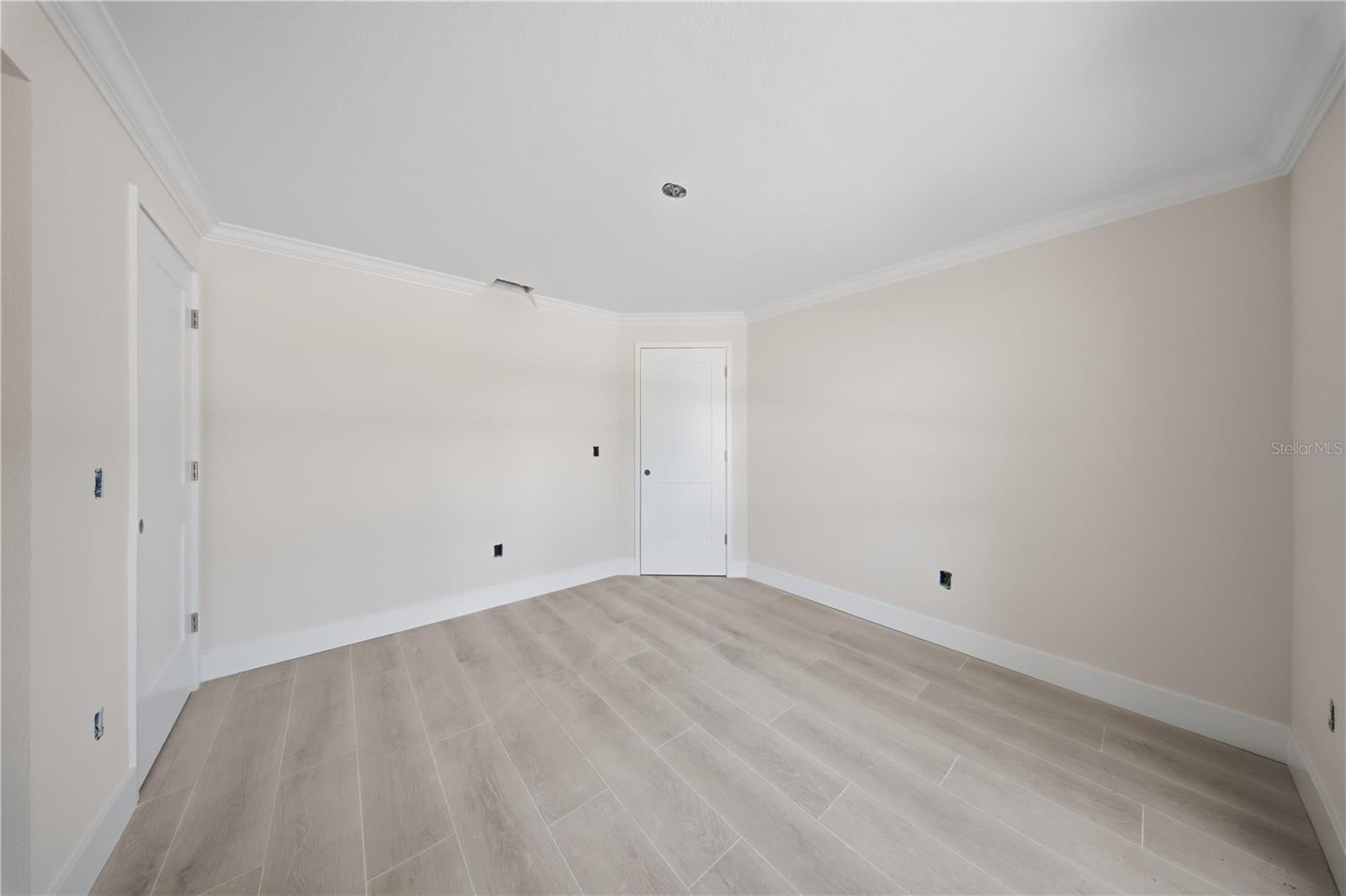 BEACHVIEW COUNTRY CLUB ESTATES - Residential