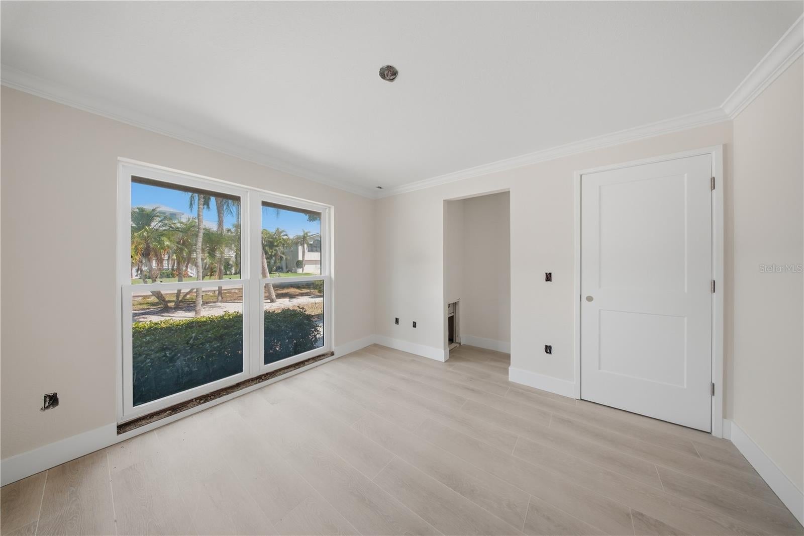 BEACHVIEW COUNTRY CLUB ESTATES - Residential