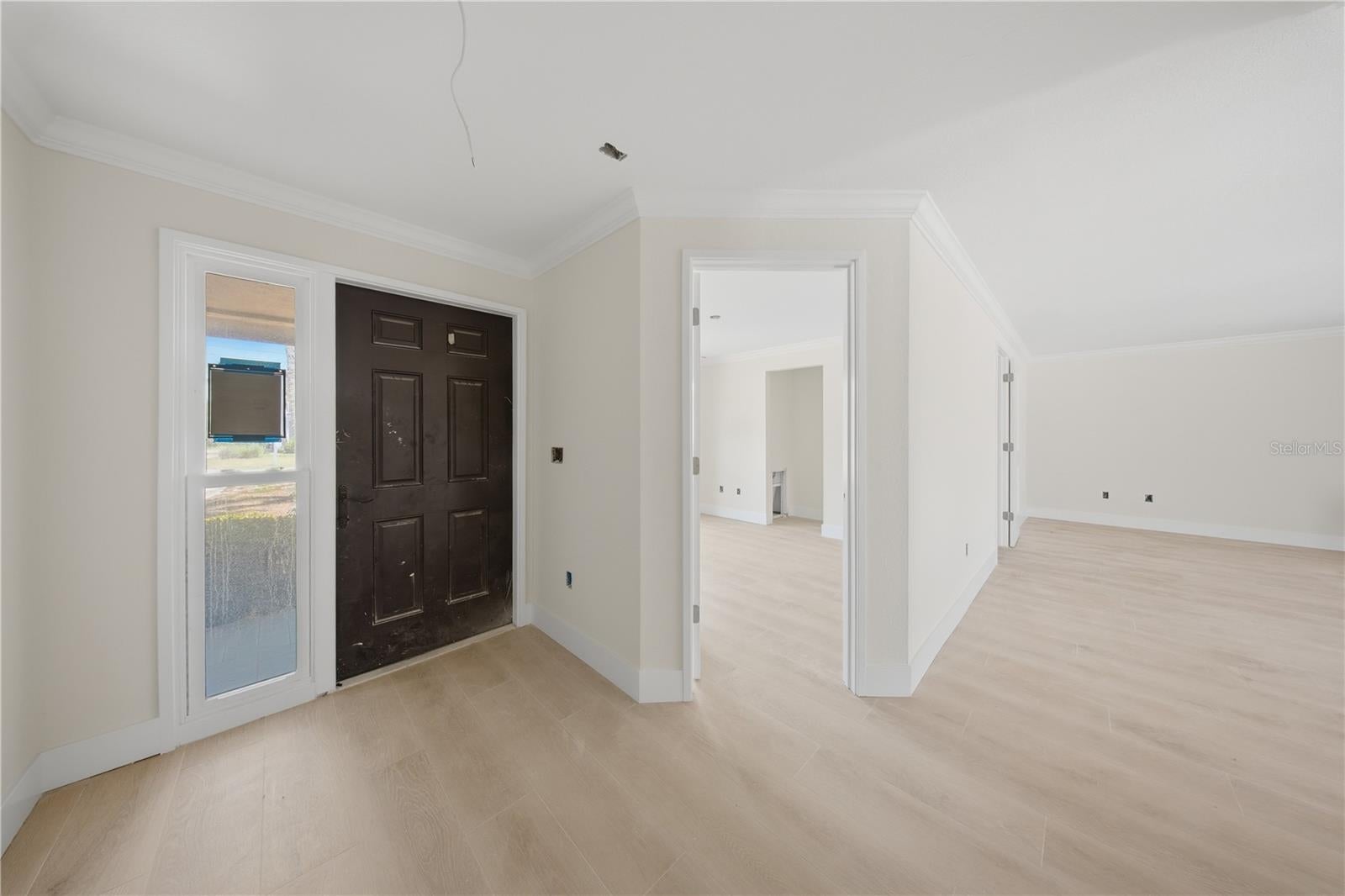BEACHVIEW COUNTRY CLUB ESTATES - Residential