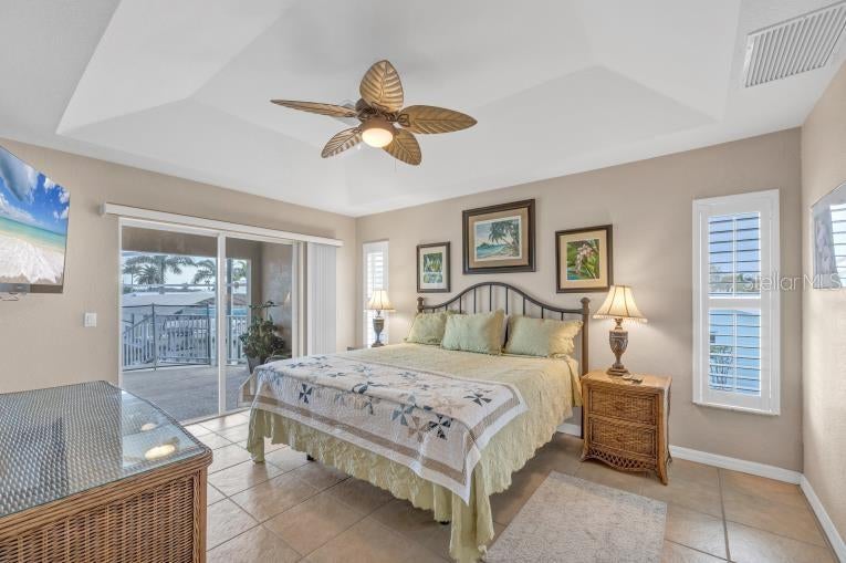 GROVE CITY SHORES - Residential