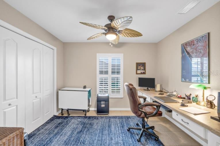 GROVE CITY SHORES - Residential