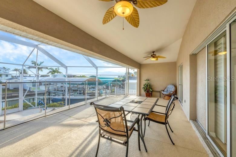 GROVE CITY SHORES - Residential