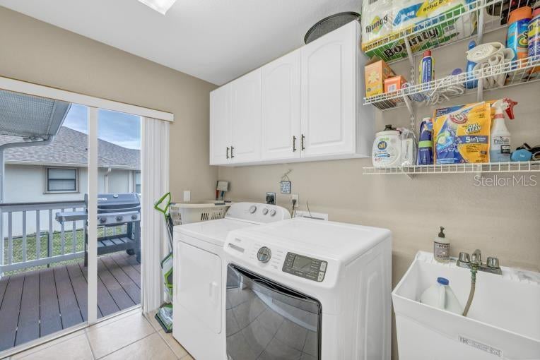 GROVE CITY SHORES - Residential