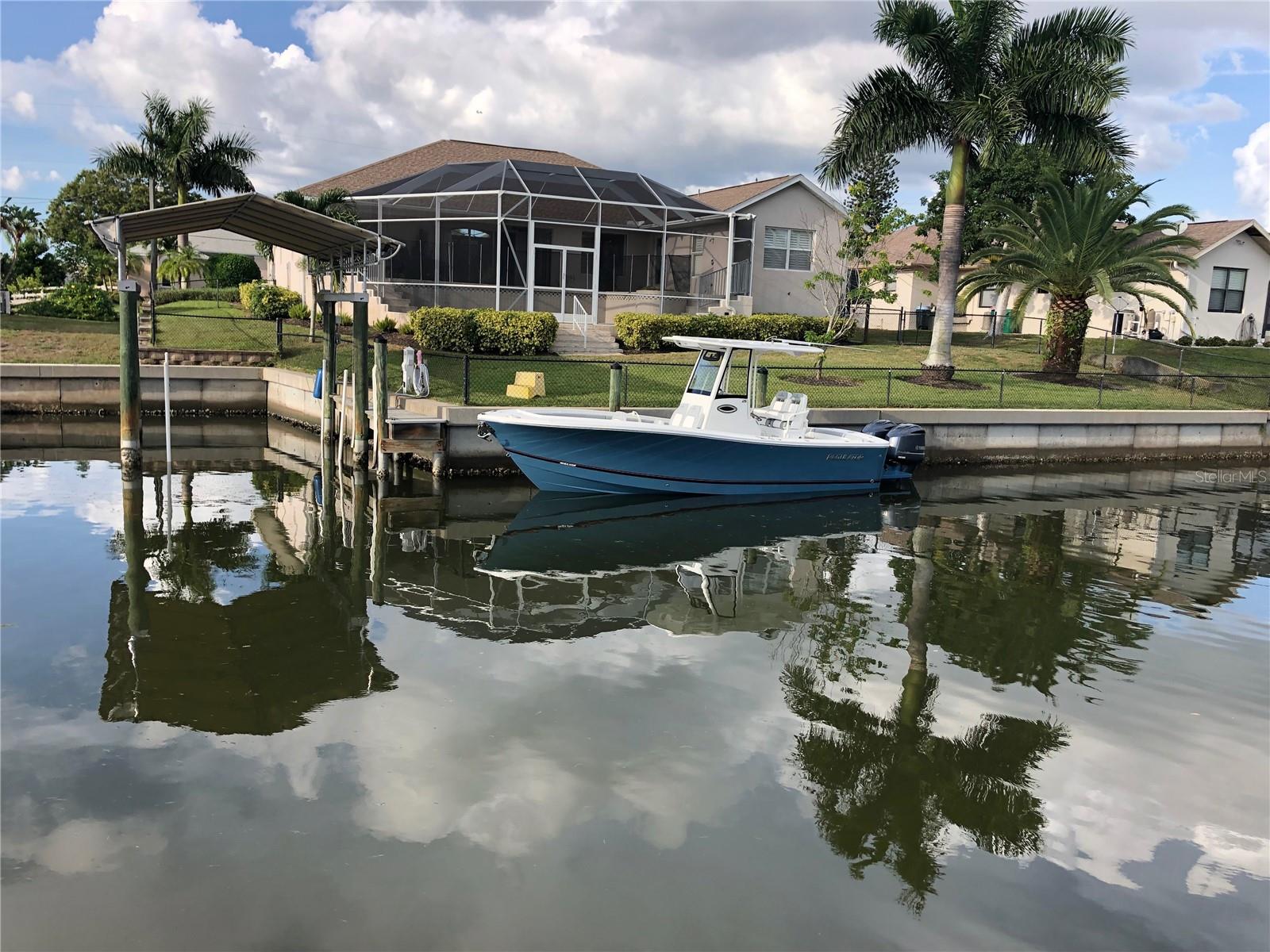 GROVE CITY SHORES - Residential
