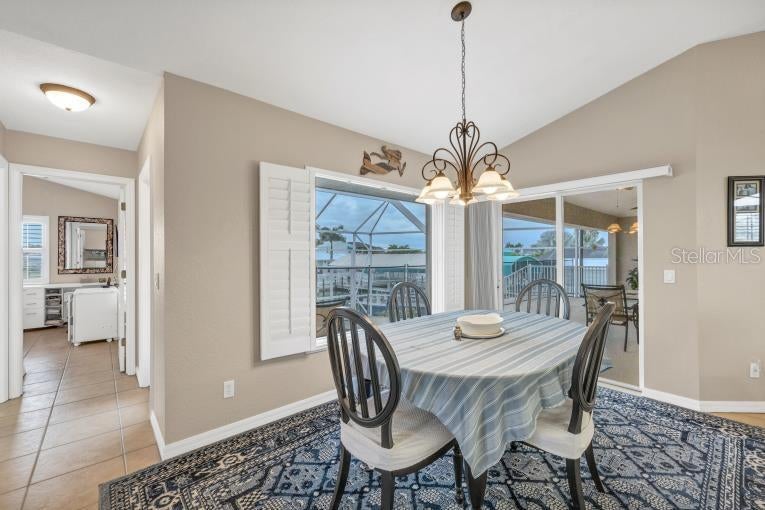 GROVE CITY SHORES - Residential