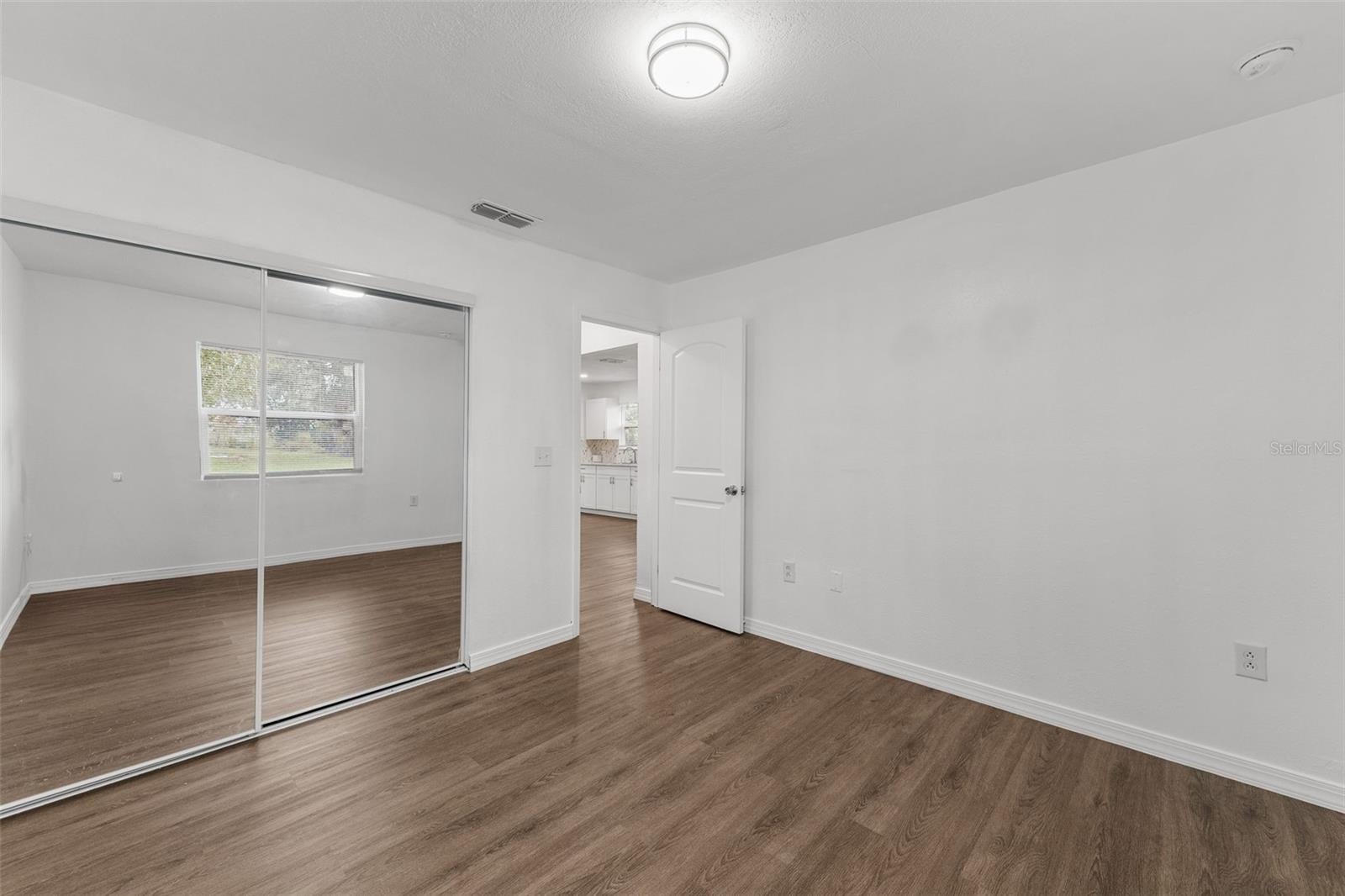 WASHINGTON HEIGHTS SUB - Residential