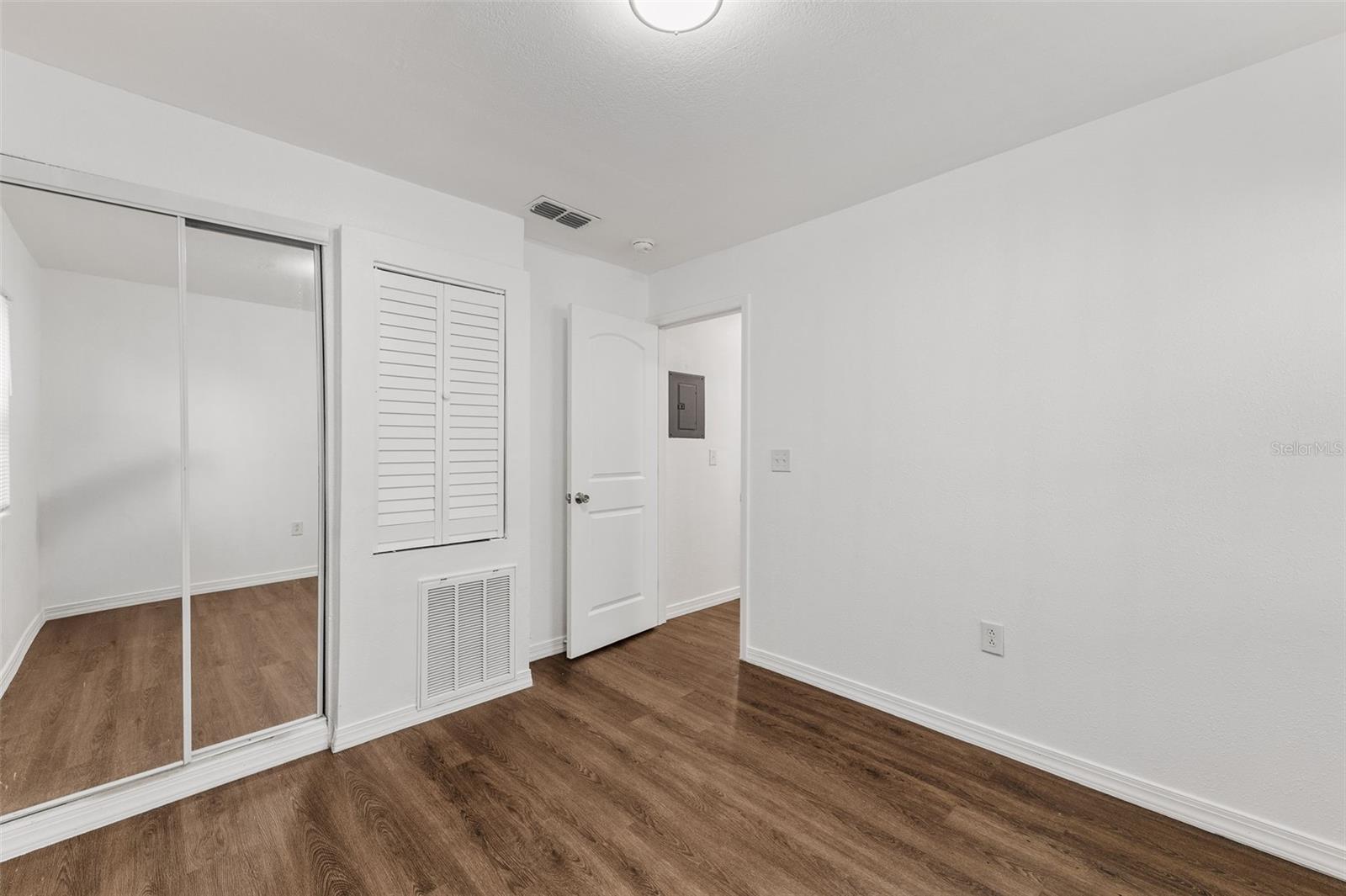 WASHINGTON HEIGHTS SUB - Residential