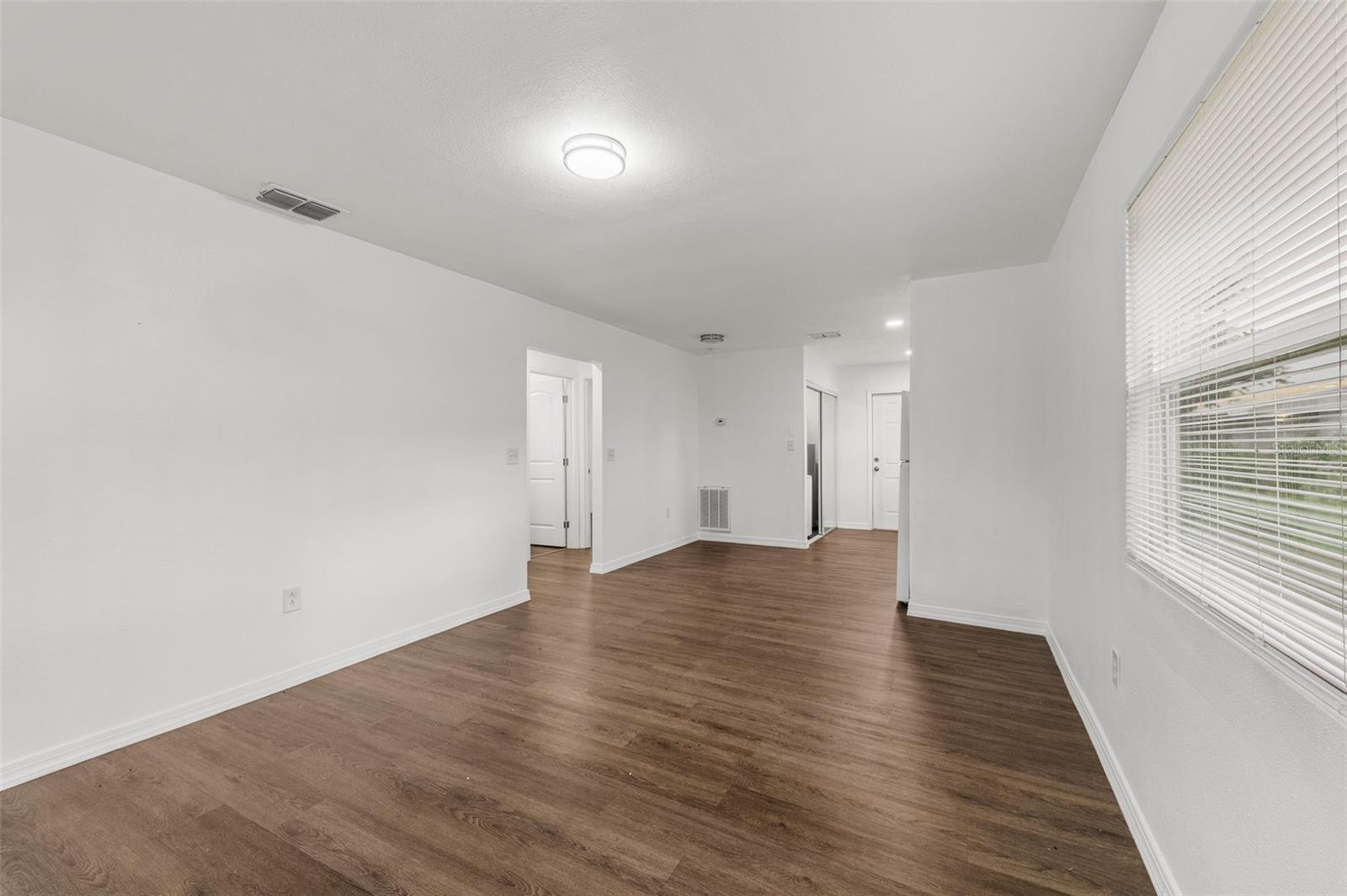 WASHINGTON HEIGHTS SUB - Residential