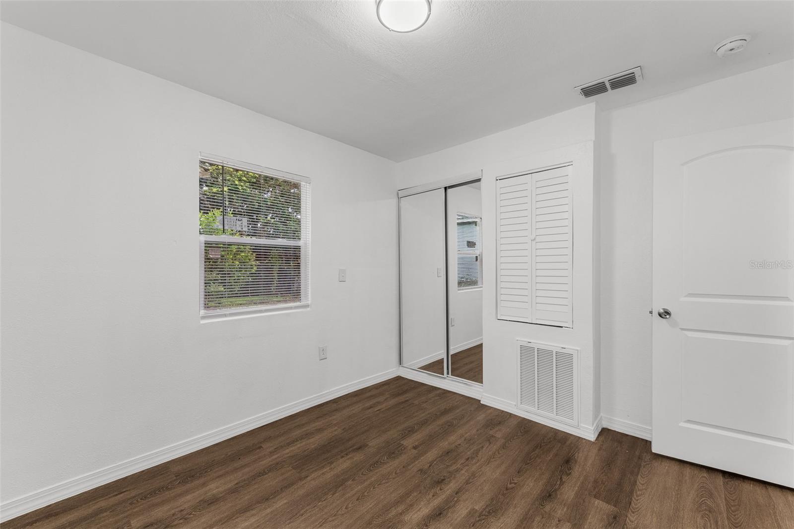 WASHINGTON HEIGHTS SUB - Residential