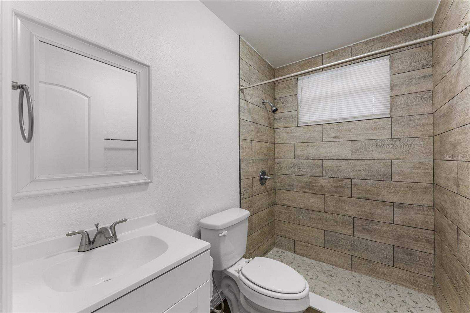 WASHINGTON HEIGHTS SUB - Residential
