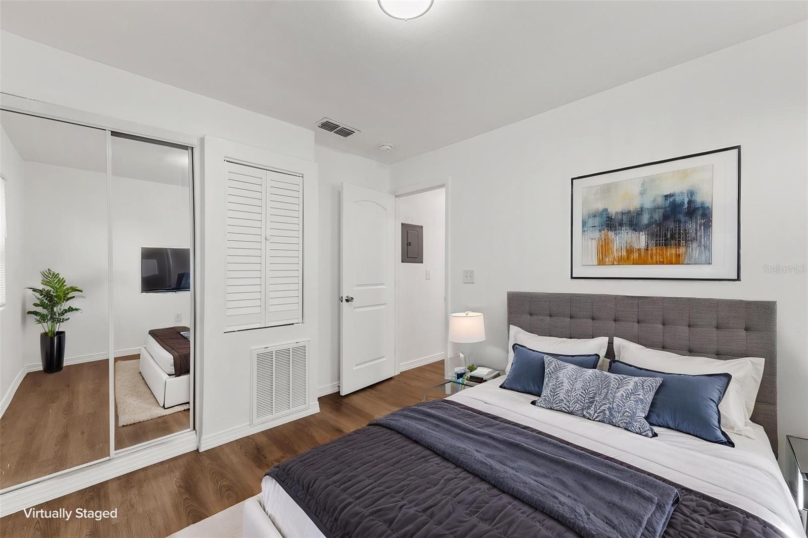 WASHINGTON HEIGHTS SUB - Residential