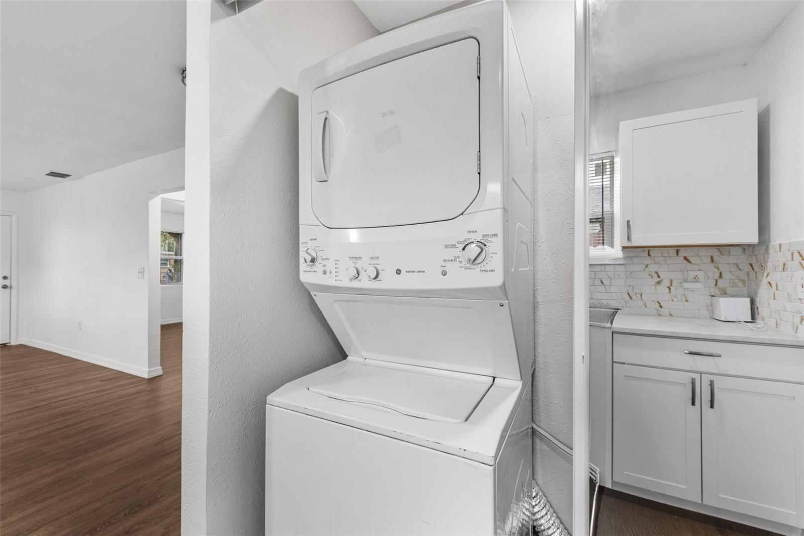 WASHINGTON HEIGHTS SUB - Residential