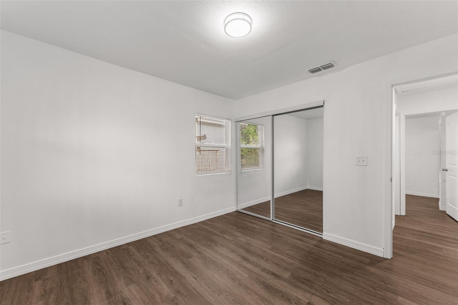 WASHINGTON HEIGHTS SUB - Residential