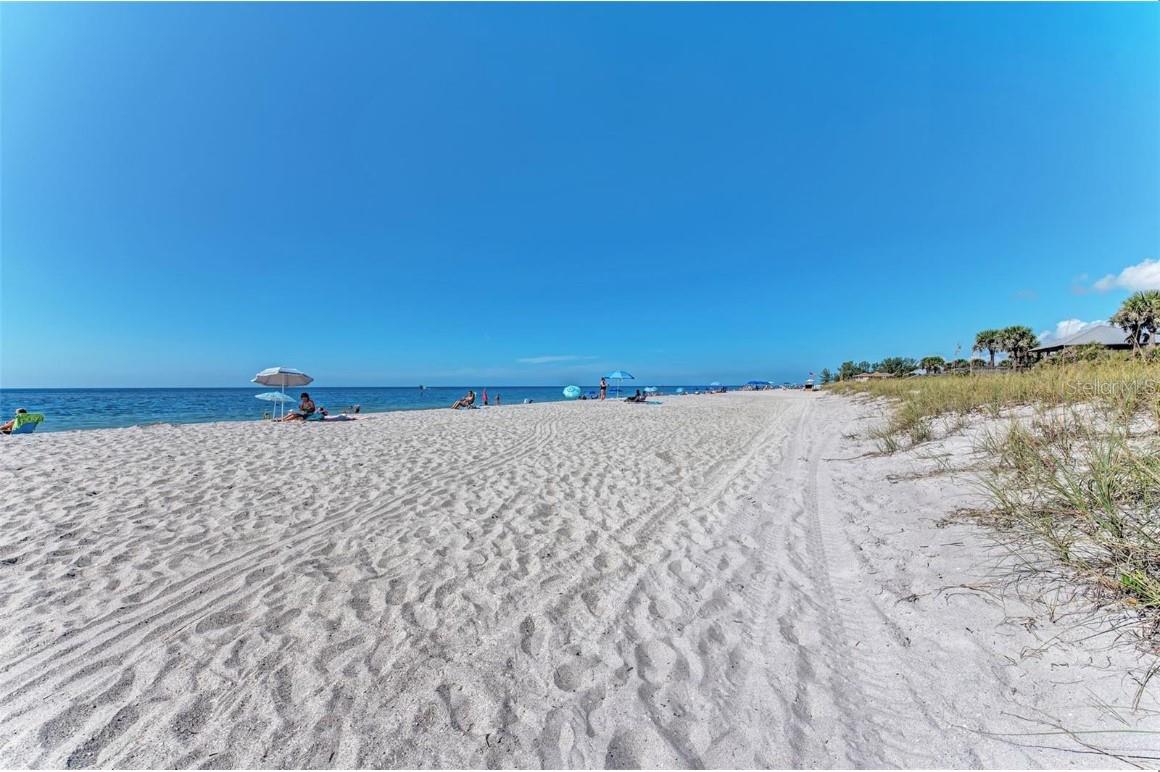 PORT CHARLOTTE SEC 054 - Land