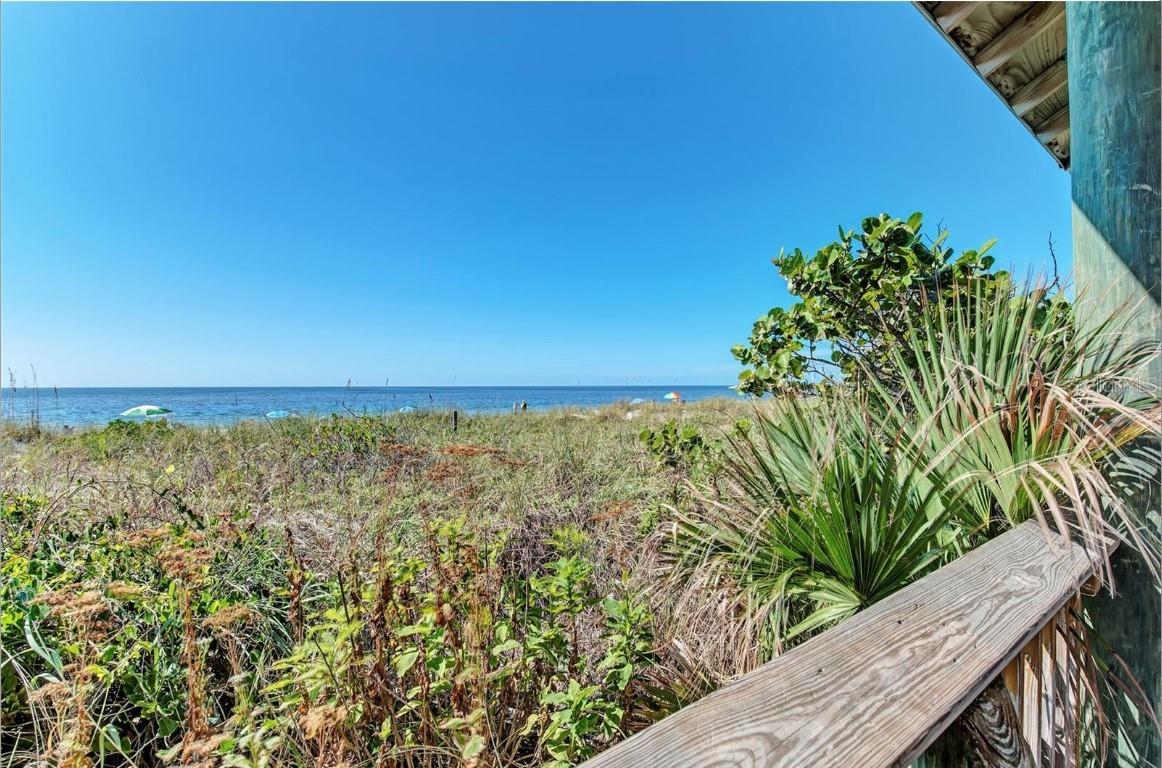 PORT CHARLOTTE SEC 054 - Land