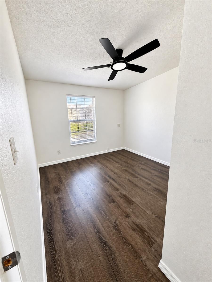 FOREST PINE ESTATES - Residential