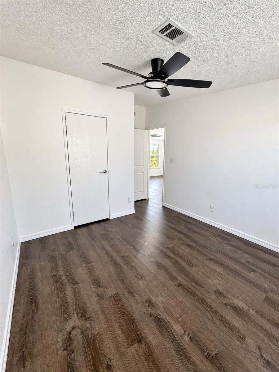 FOREST PINE ESTATES - Residential