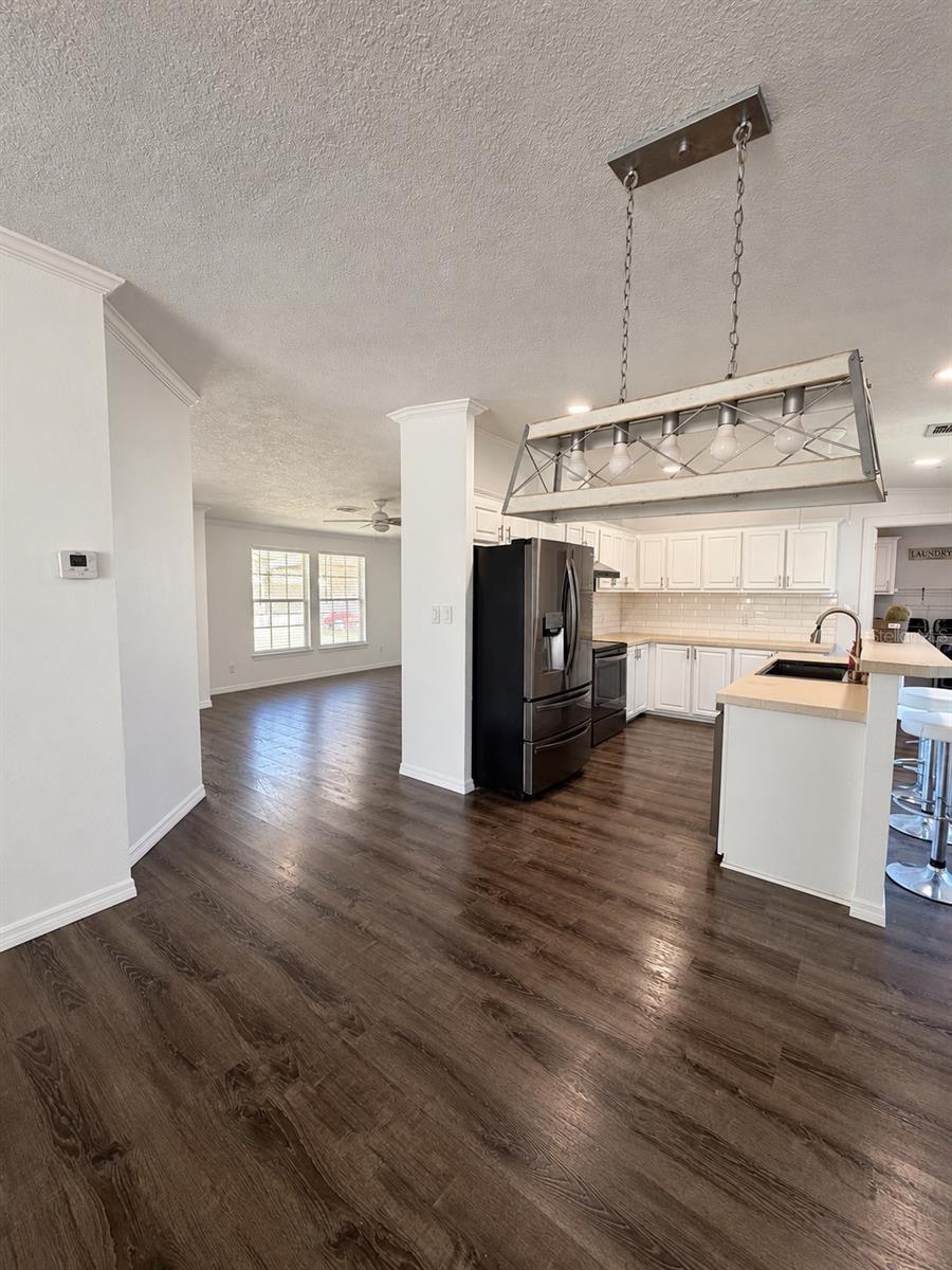 FOREST PINE ESTATES - Residential