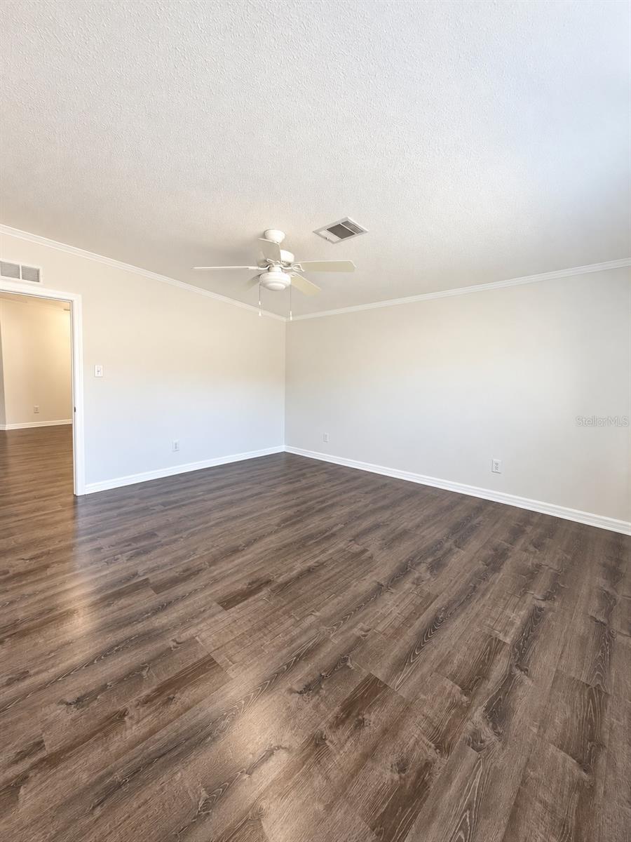 FOREST PINE ESTATES - Residential