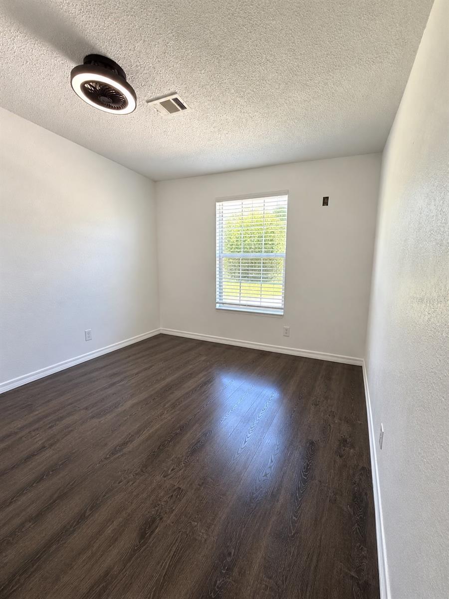 FOREST PINE ESTATES - Residential