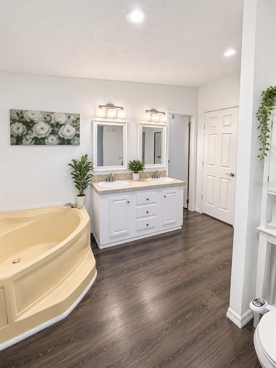 FOREST PINE ESTATES - Residential