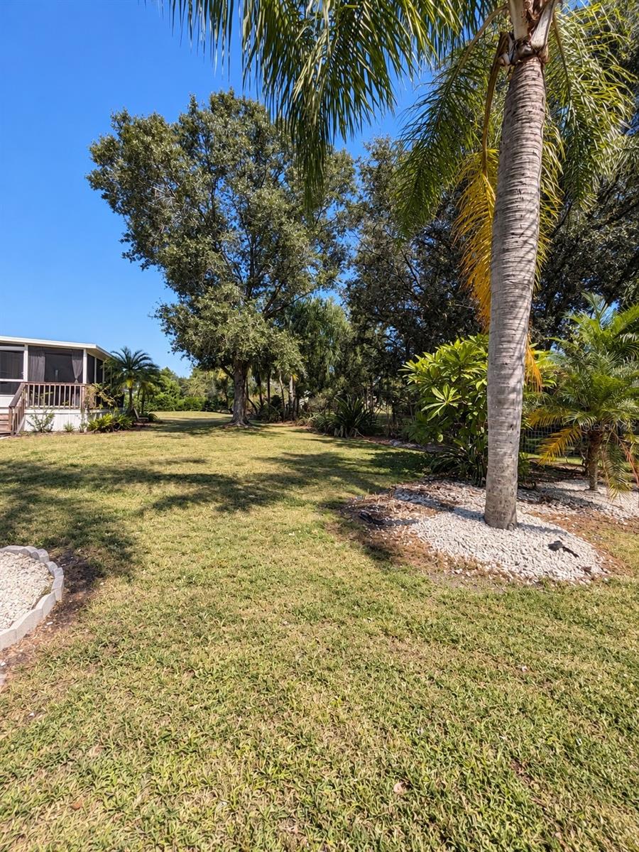 FOREST PINE ESTATES - Residential