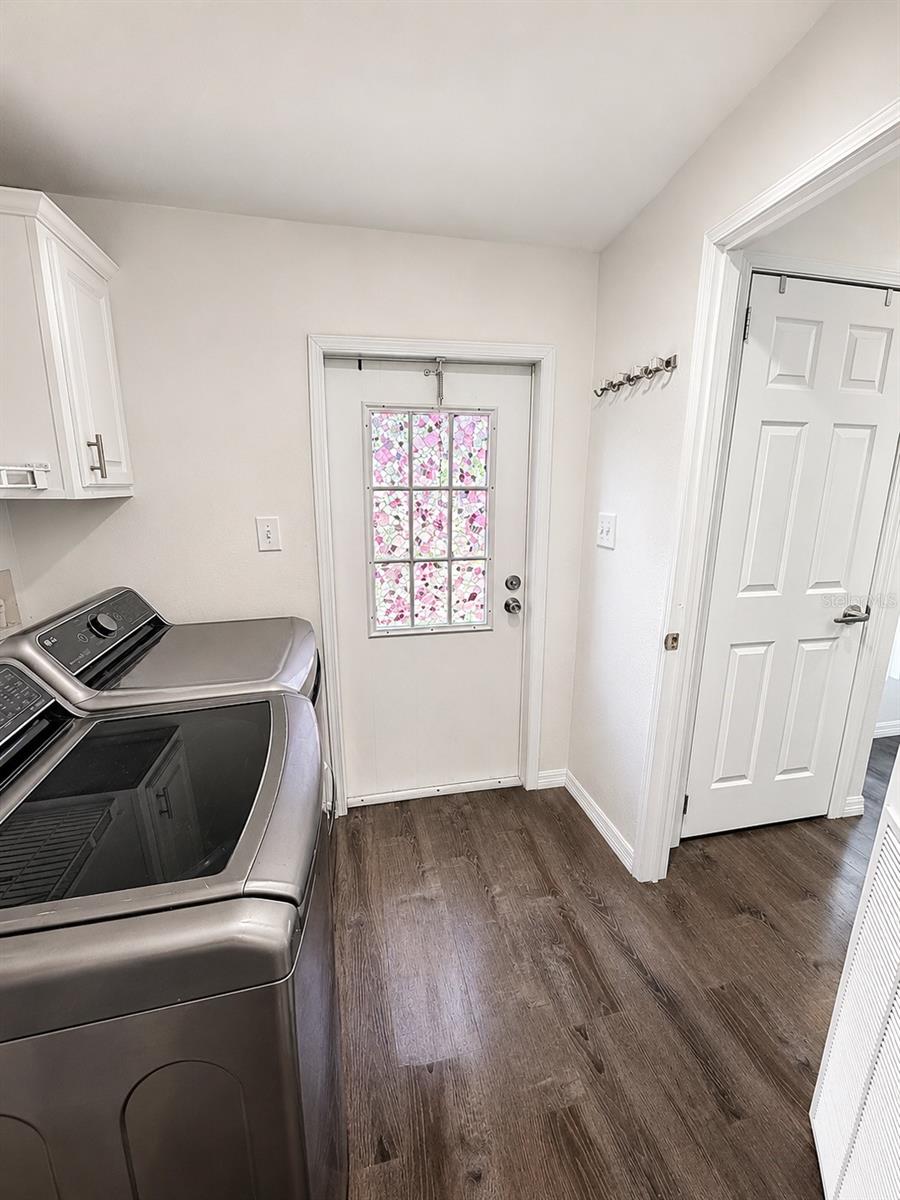 FOREST PINE ESTATES - Residential