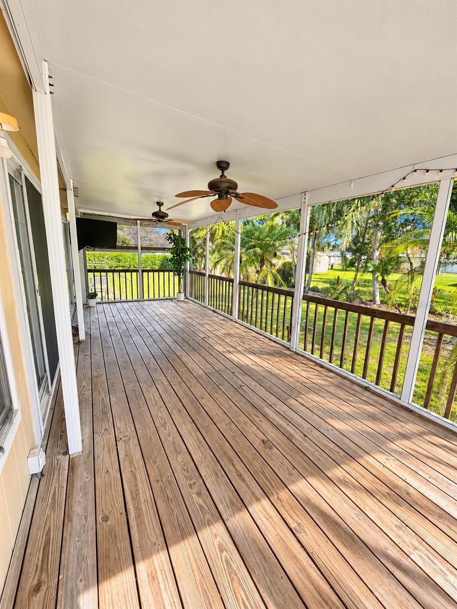 FOREST PINE ESTATES - Residential