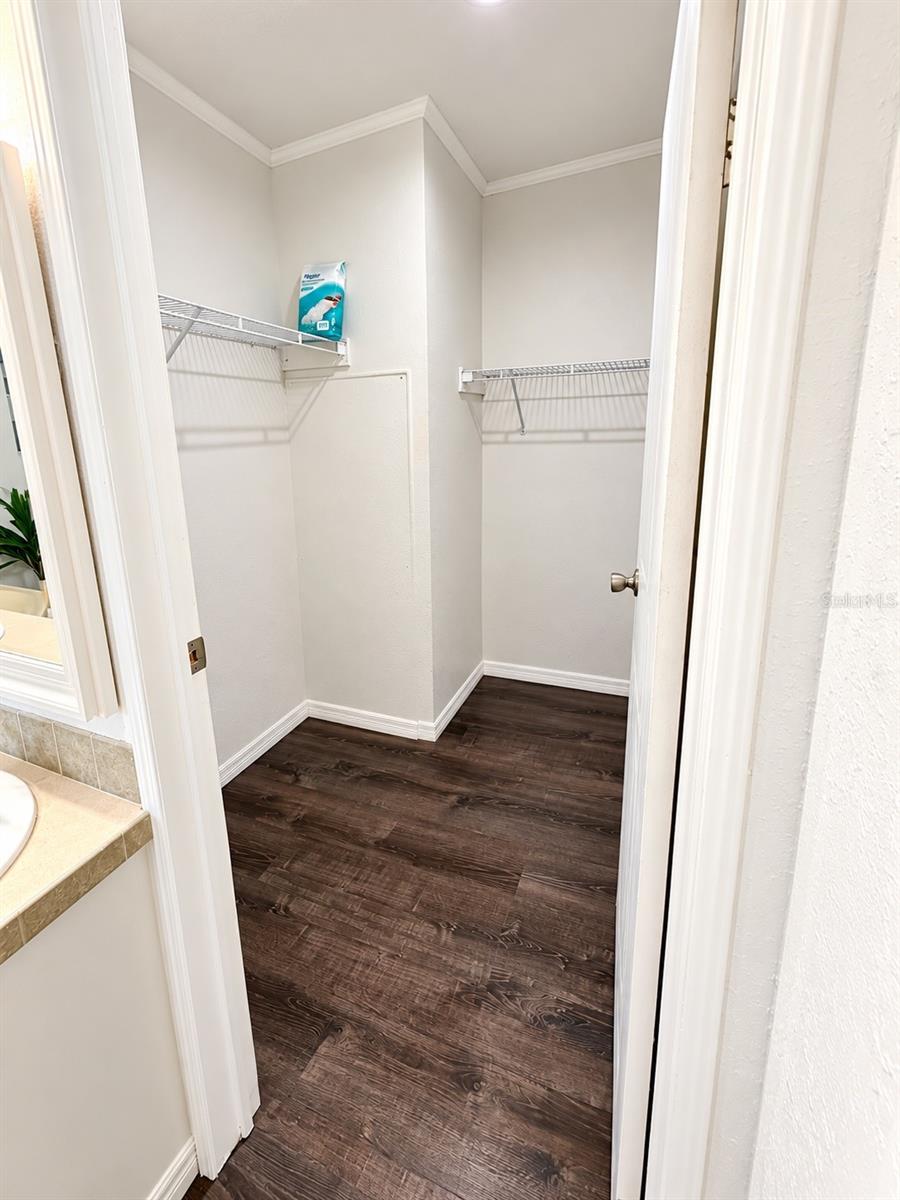 FOREST PINE ESTATES - Residential