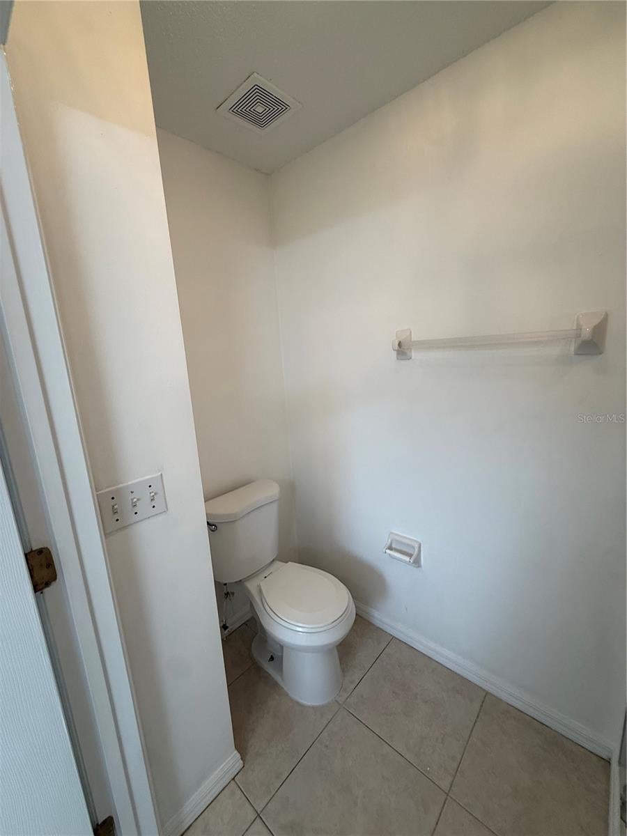 PLAZA DE FLORES - Residential