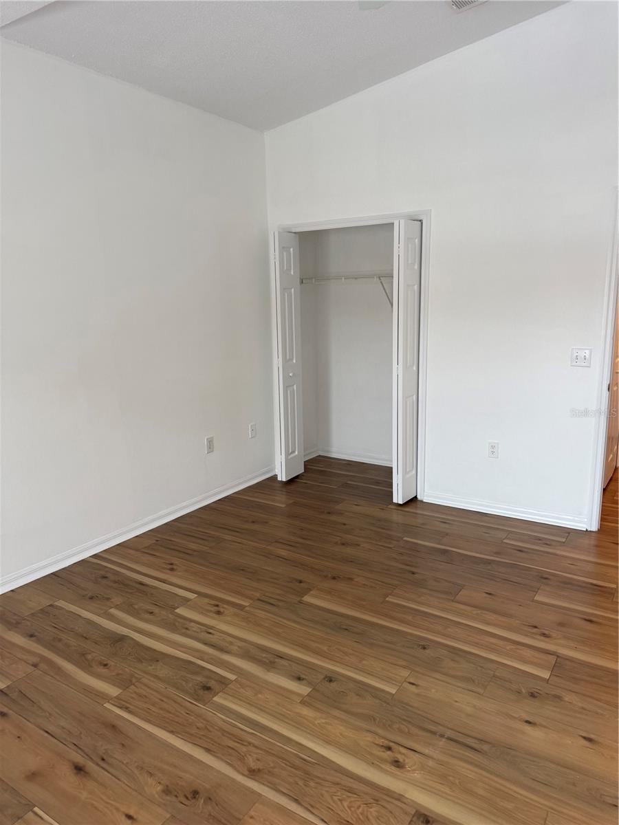 PLAZA DE FLORES - Residential