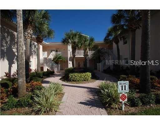 PLAZA DE FLORES - Residential