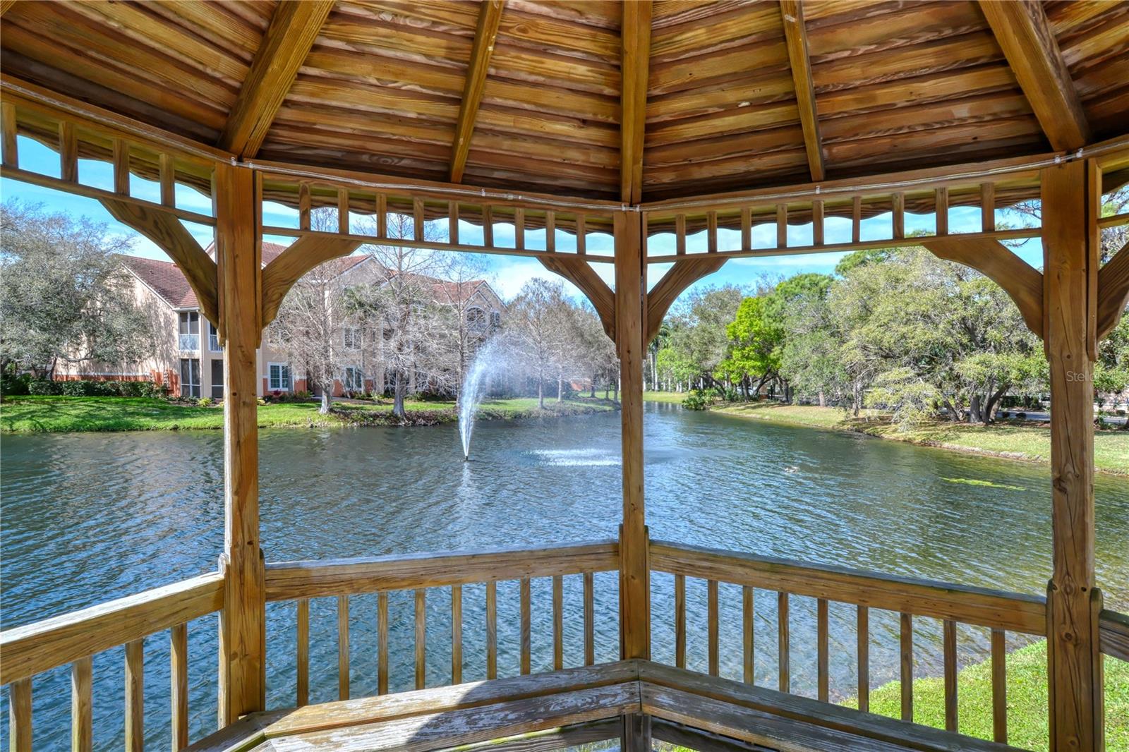 PLAZA DE FLORES - Residential