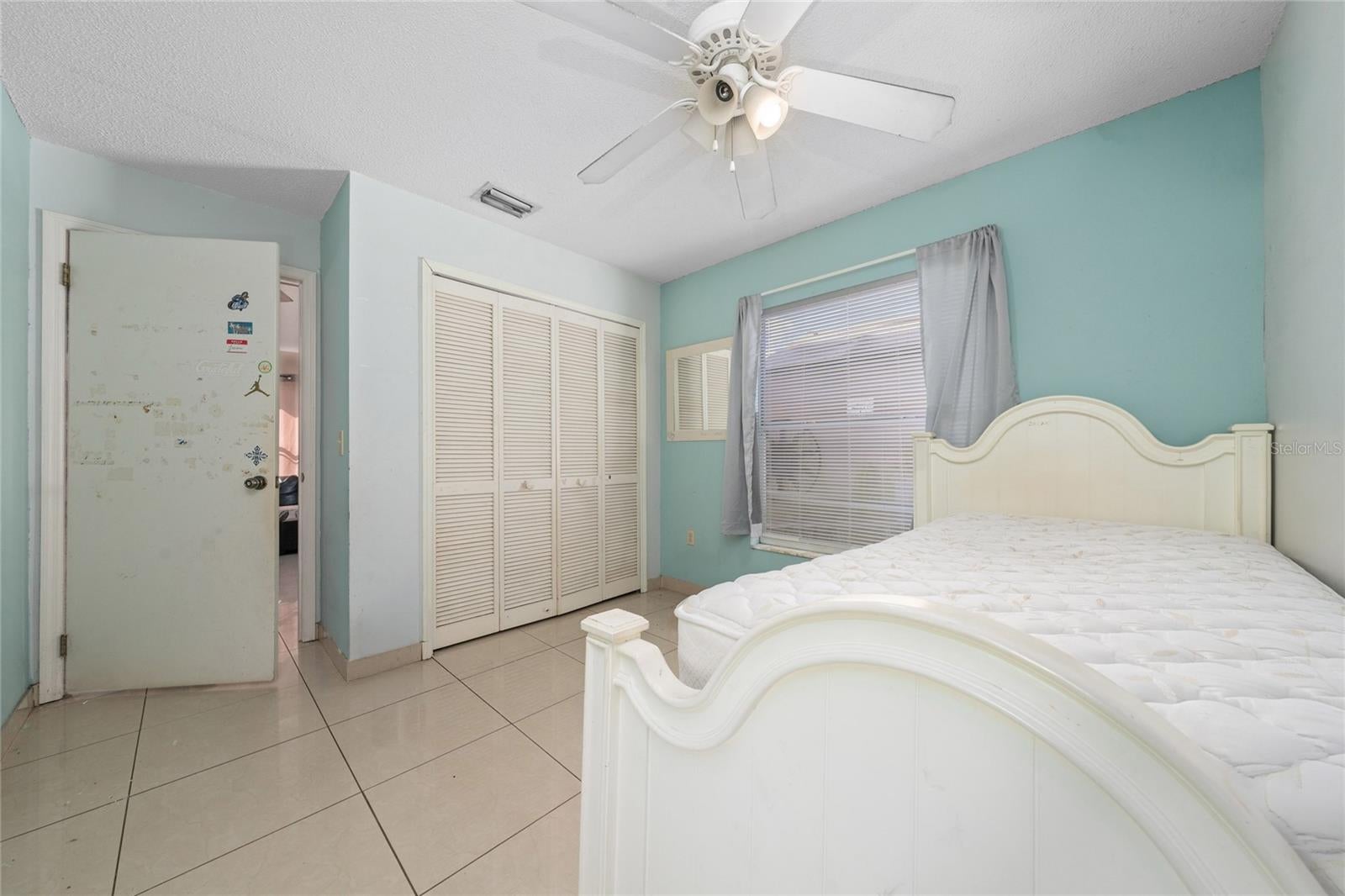 ALPINE HEIGHTS - Residential