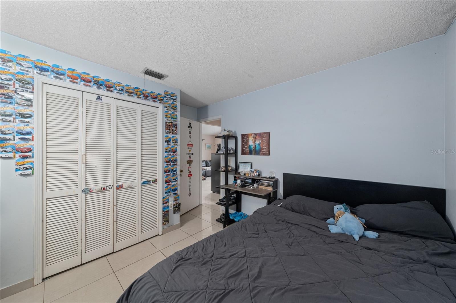 ALPINE HEIGHTS - Residential