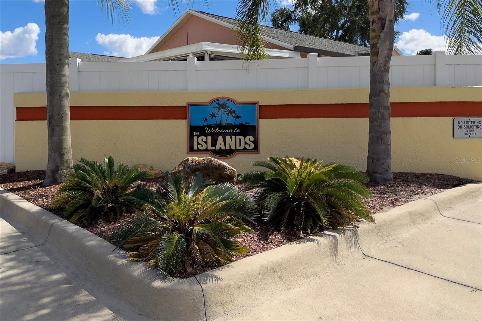 ALPINE HEIGHTS - Residential