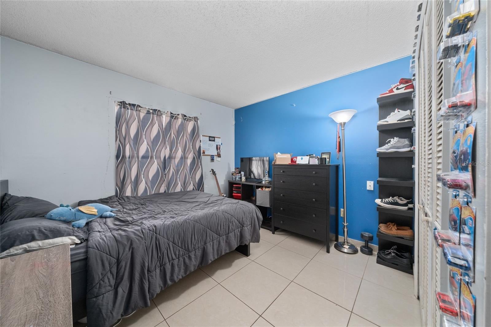 ALPINE HEIGHTS - Residential
