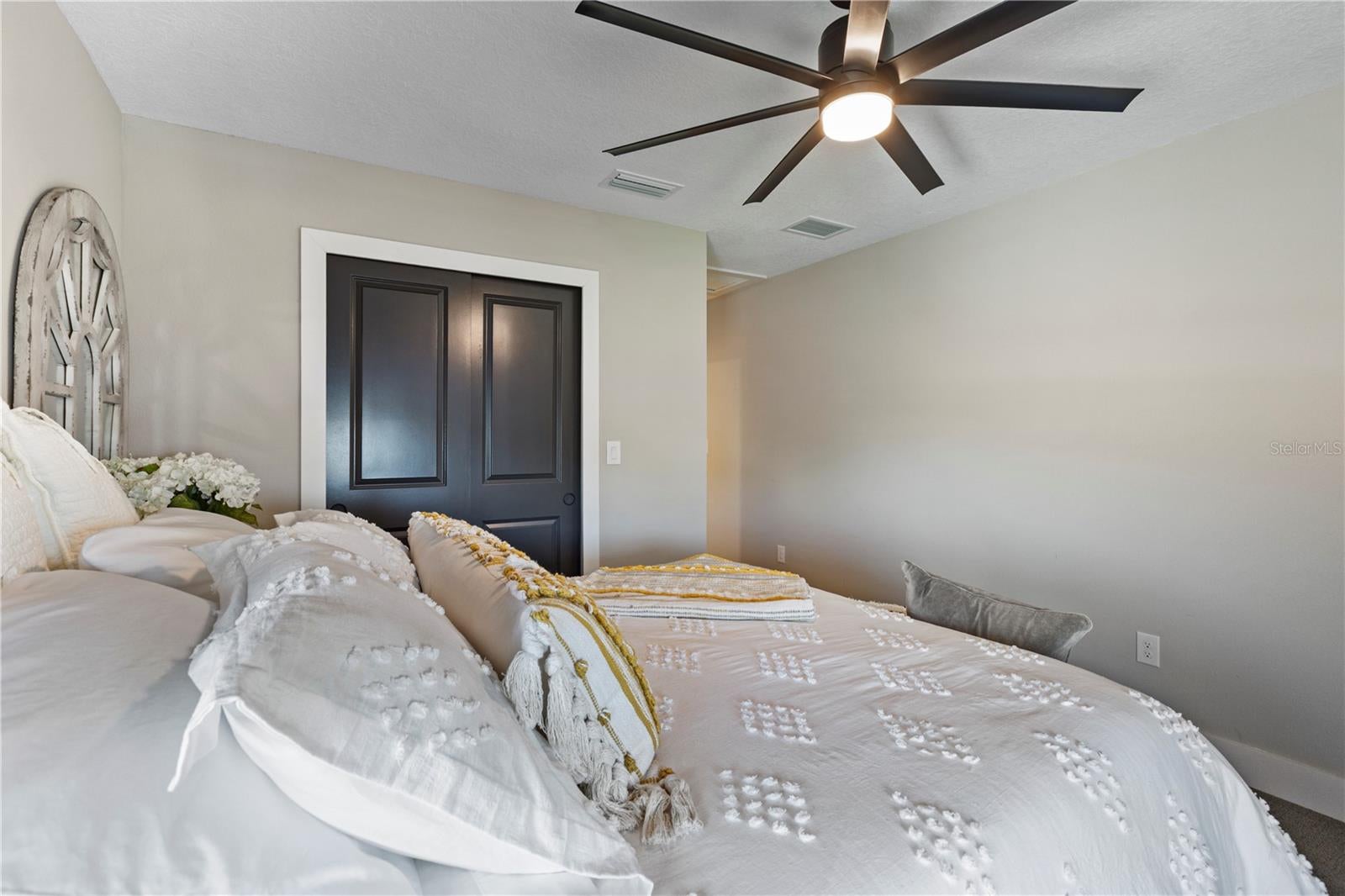 SOLSTICE PH 1 - Residential