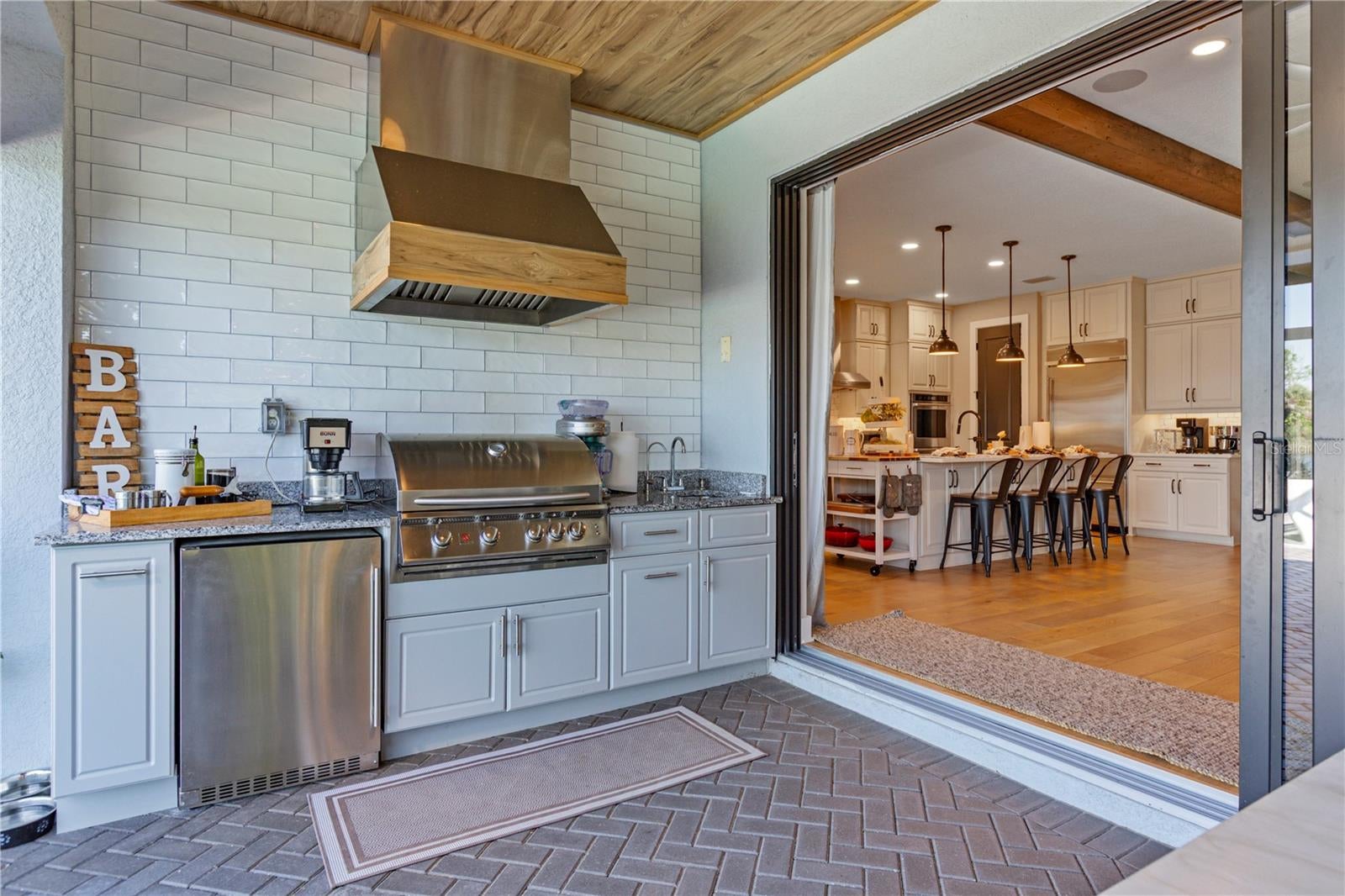 SOLSTICE PH 1 - Residential