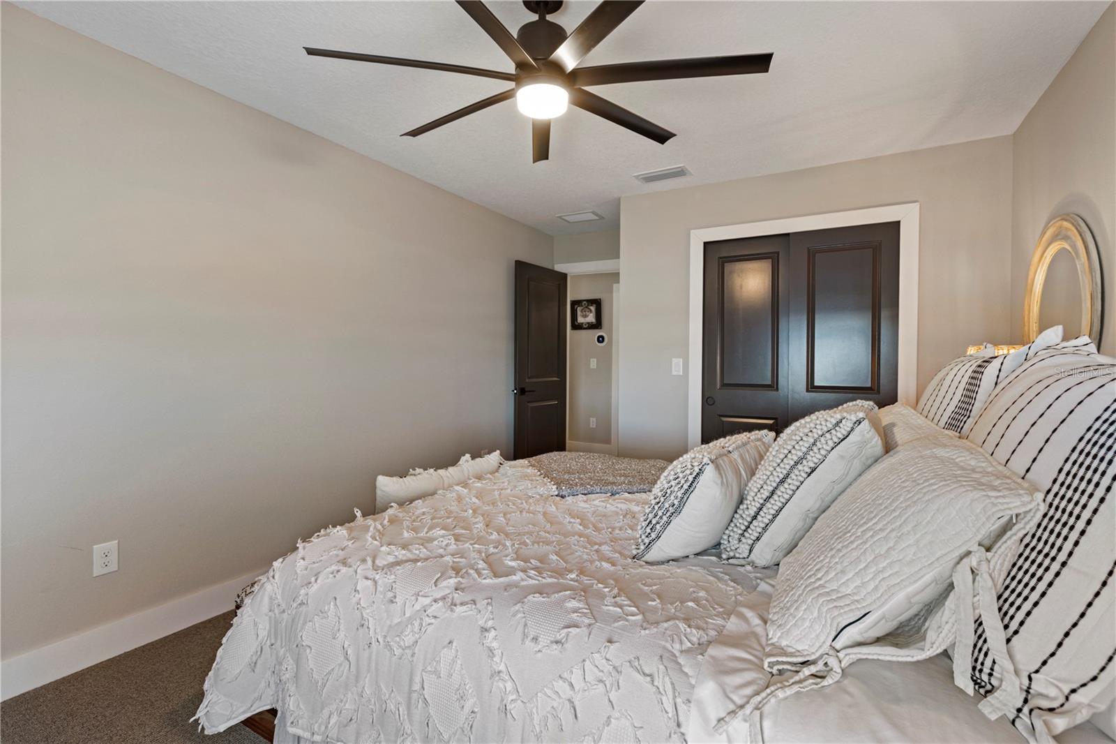 SOLSTICE PH 1 - Residential