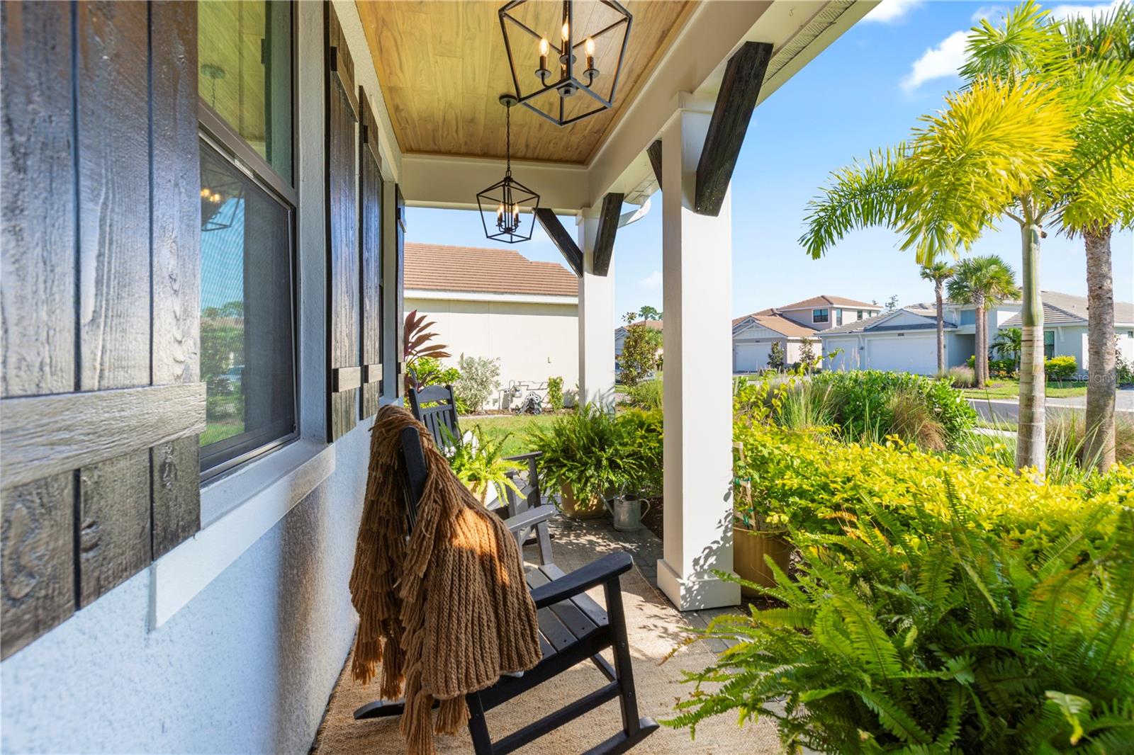 SOLSTICE PH 1 - Residential